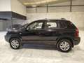 Hyundai TUCSON 2.0 Comfort 1 4x2 Noir - thumbnail 5