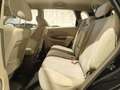 Hyundai TUCSON 2.0 Comfort 1 4x2 Noir - thumbnail 11
