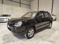 Hyundai TUCSON 2.0 Comfort 1 4x2 Noir - thumbnail 6
