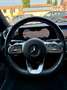 Mercedes-Benz A 180 SEDAN d Automatic Premium AMG Bianco - thumbnail 12