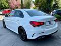Mercedes-Benz A 180 SEDAN d Automatic Premium AMG Bianco - thumbnail 7