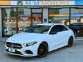 Mercedes-Benz A 180 SEDAN d Automatic Premium AMG Bianco - thumbnail 1
