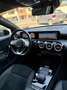 Mercedes-Benz A 180 SEDAN d Automatic Premium AMG Wit - thumbnail 16