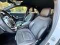 Mercedes-Benz A 180 SEDAN d Automatic Premium AMG Wit - thumbnail 22