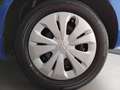 Suzuki Swift 1,2 Hybrid Clear Blau - thumbnail 11