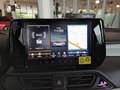 Suzuki Swift 1,2 Hybrid Clear Blau - thumbnail 12