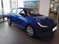Suzuki Swift 1,2 Hybrid Clear Blau - thumbnail 3