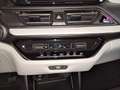 Suzuki Swift 1,2 Hybrid Clear Blau - thumbnail 13
