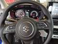Suzuki Swift 1,2 Hybrid Clear Blau - thumbnail 16