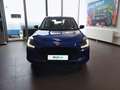 Suzuki Swift 1,2 Hybrid Clear Blau - thumbnail 2