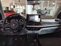 Suzuki Swift 1,2 Hybrid Clear Blau - thumbnail 8