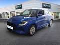 Suzuki Swift 1,2 Hybrid Clear Blau - thumbnail 1