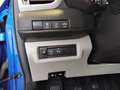 Suzuki Swift 1,2 Hybrid Clear Blau - thumbnail 15