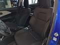 Suzuki Swift 1,2 Hybrid Clear Blau - thumbnail 9