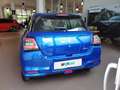 Suzuki Swift 1,2 Hybrid Clear Blau - thumbnail 5