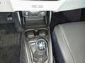 Suzuki Swift 1,2 Hybrid Clear Blau - thumbnail 14