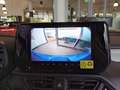 Suzuki Swift 1,2 Hybrid Clear Blau - thumbnail 17