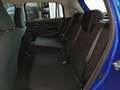 Suzuki Swift 1,2 Hybrid Clear Blau - thumbnail 10