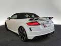 Audi TT RS 2.5 TFSI quattro Matrix B&O Kamera RS-Spor White - thumbnail 4