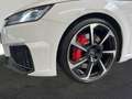 Audi TT RS 2.5 TFSI quattro Matrix B&O Kamera RS-Spor White - thumbnail 11