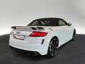 Audi TT RS 2.5 TFSI quattro Matrix B&O Kamera RS-Spor White - thumbnail 5