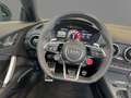Audi TT RS 2.5 TFSI quattro Matrix B&O Kamera RS-Spor White - thumbnail 9