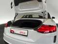 Audi TT RS 2.5 TFSI quattro Matrix B&O Kamera RS-Spor White - thumbnail 7