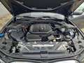 BMW 320 dA TouringA Navi.LED.PDCvohi.Sportsitze Grau - thumbnail 12
