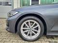 BMW 320 dA TouringA Navi.LED.PDCvohi.Sportsitze Grau - thumbnail 3
