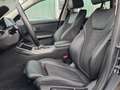 BMW 320 dA TouringA Navi.LED.PDCvohi.Sportsitze Grau - thumbnail 7