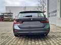 BMW 320 dA TouringA Navi.LED.PDCvohi.Sportsitze Grau - thumbnail 5
