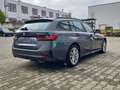 BMW 320 dA TouringA Navi.LED.PDCvohi.Sportsitze Grau - thumbnail 6