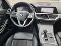 BMW 320 dA TouringA Navi.LED.PDCvohi.Sportsitze Grau - thumbnail 2