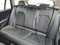 BMW 320 dA TouringA Navi.LED.PDCvohi.Sportsitze Grau - thumbnail 8