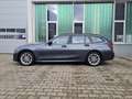 BMW 320 dA TouringA Navi.LED.PDCvohi.Sportsitze Grau - thumbnail 16
