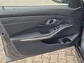 BMW 320 dA TouringA Navi.LED.PDCvohi.Sportsitze Grau - thumbnail 14