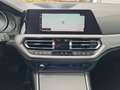 BMW 320 dA TouringA Navi.LED.PDCvohi.Sportsitze Grau - thumbnail 9