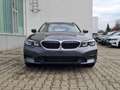 BMW 320 dA TouringA Navi.LED.PDCvohi.Sportsitze Grau - thumbnail 4