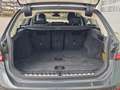 BMW 320 dA TouringA Navi.LED.PDCvohi.Sportsitze Grau - thumbnail 13
