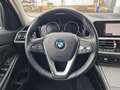 BMW 320 dA TouringA Navi.LED.PDCvohi.Sportsitze Grau - thumbnail 10