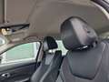 BMW 320 dA TouringA Navi.LED.PDCvohi.Sportsitze Grau - thumbnail 11