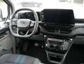 Ford Tourneo Custom Sport AWD elek Schiebetür AHZV Alb - thumbnail 7
