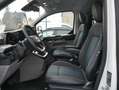 Ford Tourneo Custom Sport AWD elek Schiebetür AHZV Alb - thumbnail 13