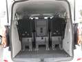 Ford Tourneo Custom Sport AWD elek Schiebetür AHZV Alb - thumbnail 19