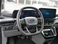 Ford Tourneo Custom Sport AWD elek Schiebetür AHZV Alb - thumbnail 8