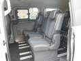Ford Tourneo Custom Sport AWD elek Schiebetür AHZV Alb - thumbnail 16