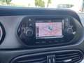 Fiat Tipo 1.4i Lounge Business (EU6d-TEMP) Gris - thumbnail 6
