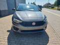 Fiat Tipo 1.4i Lounge Business (EU6d-TEMP) Gris - thumbnail 4