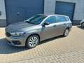 Fiat Tipo 1.4i Lounge Business (EU6d-TEMP) Gris - thumbnail 2