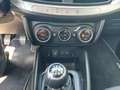 Fiat Tipo 1.4i Lounge Business (EU6d-TEMP) Gris - thumbnail 7